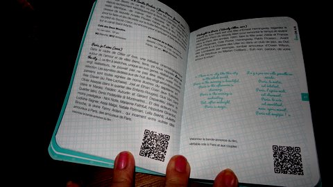 Paris, capitale de l'amour avec Love à Paris 4 loveaparis03