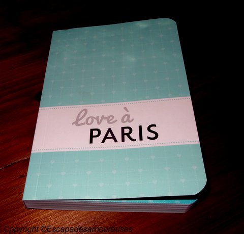 Paris, capitale de l'amour avec Love à Paris 1 loveaparis05