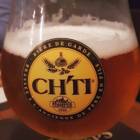 Escapade amoureuse à Lens 26 brasserie friterie la loco Lens