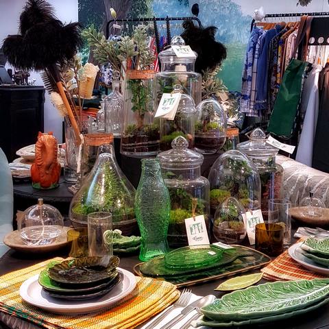 Week-end dans la Somme 54 saint-valery sur somme escapades amoureuses inouïtoosh