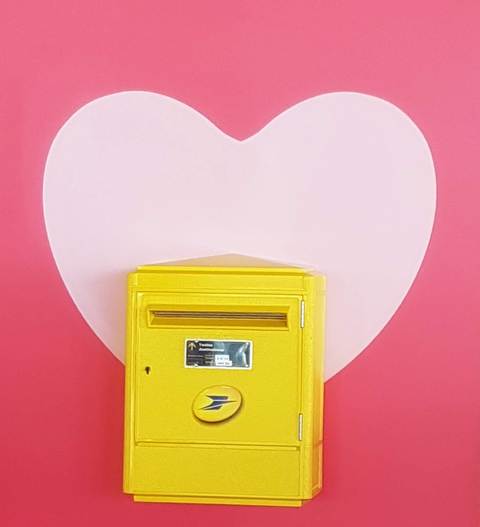 Escapade amoureuse à Lens 12 Exposition amour au Louvre-Lens