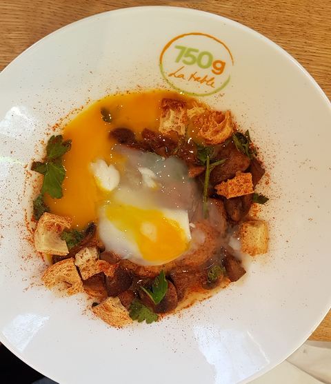 750g La table s'installe à Eragny (95) 8 750g la table eragny val d'oise escapades amoureuses