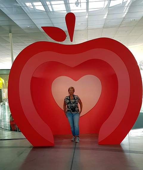 Escapade amoureuse à Lens 1 escapade amoureuse à Lens