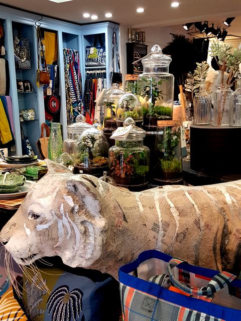 Week-end dans la Somme 53 stvalerysursomme09