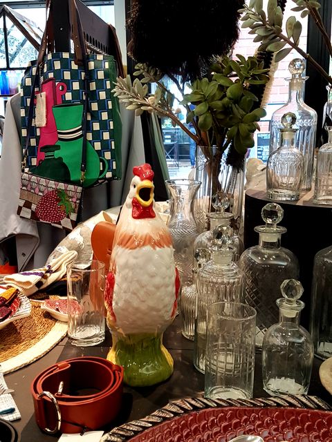 Week-end dans la Somme 52 stvalerysursomme10