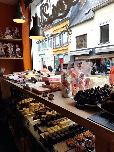 Week-end dans la Somme 48 stvalerysursomme13