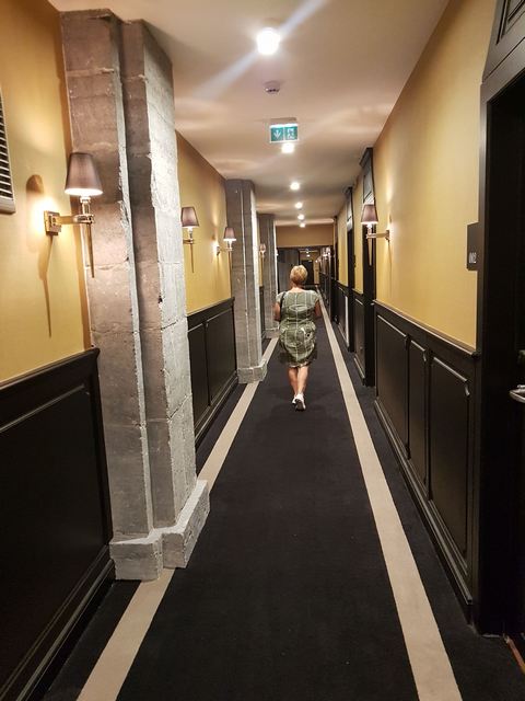 Royal Hainaut resort&spa, un hôtel d'exception 4 royal hainaut resort&spa hôtel valenciennes escapades amoureuses