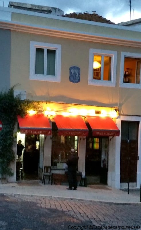 Mes bonnes adresses à Lisbonne 14 lisbonnedonaquiteria01