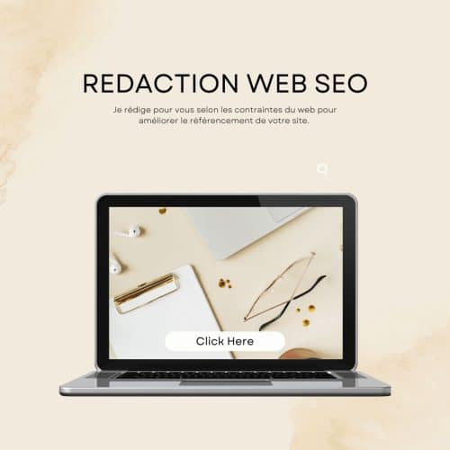 Travaillons ensemble 2 redaction web seo escapades amoureuses