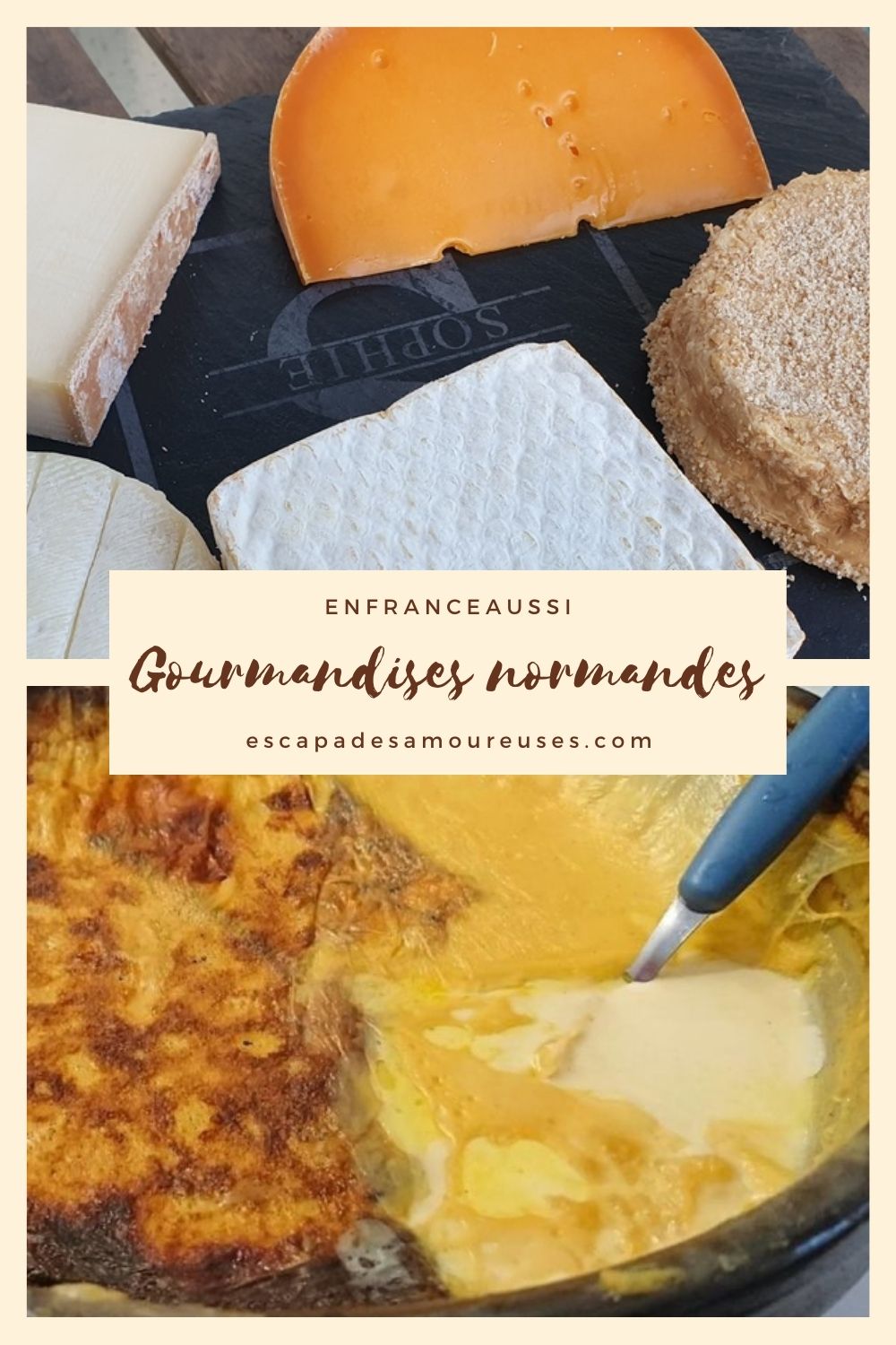 Gourmandises de nos régions de France. 6 Gourmandises de nos régions, gourmandises normandes, en france aussi,