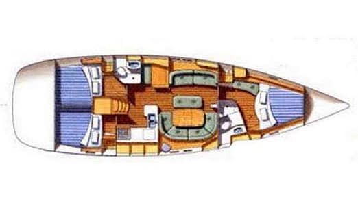 Croisière dans les îles Eoliennes 1 croisiere01