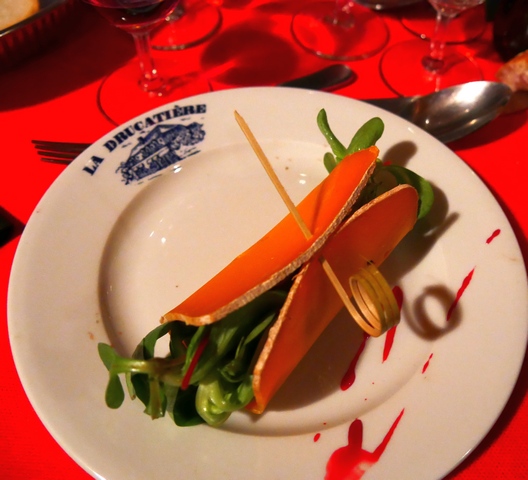 Week-end dans la Somme 39 trainbaiedesomme09