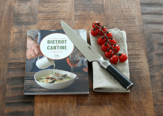 750g La table s'installe à Eragny (95) 12 CHEF DAMIEN BISTROT CANTINE