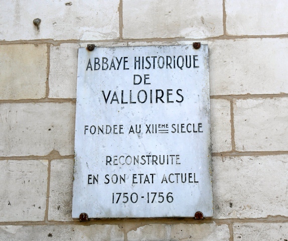 Week-end dans la Somme 2 abbaye de valloires Argoules week-end dans la somme escapades amoureuses