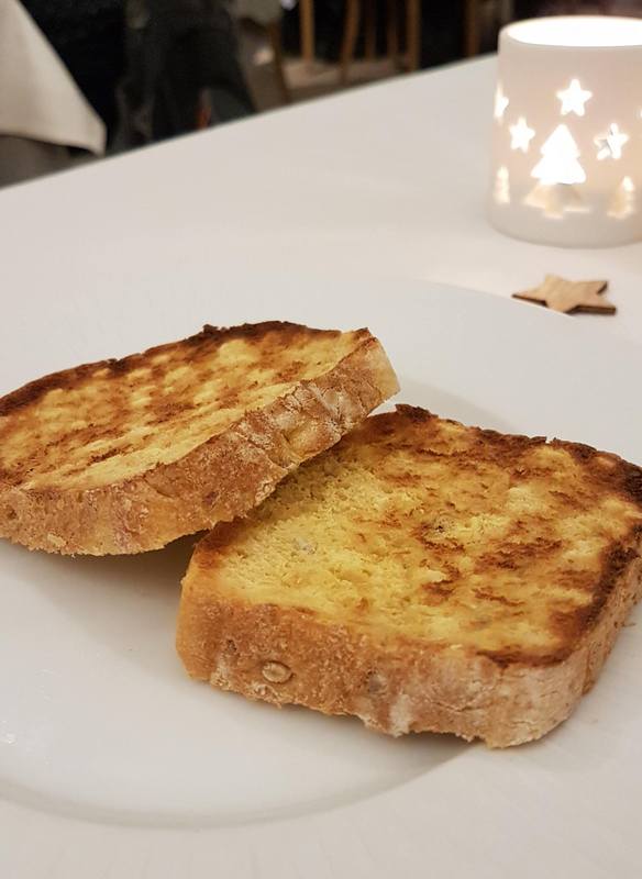 Baie de Somme : entre gris clair et gris foncé. 19 sommedecembre201820