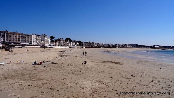 Quiberon : la mer à perte de vue 10 quiberon01