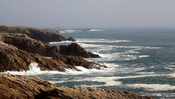 Quiberon : la mer à perte de vue 2 quiberon04