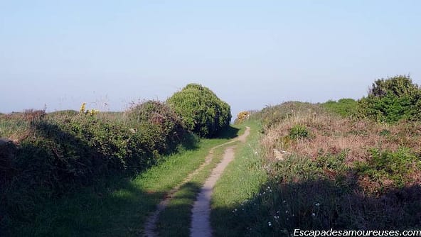 Quiberon : la mer à perte de vue 11 quiberon05