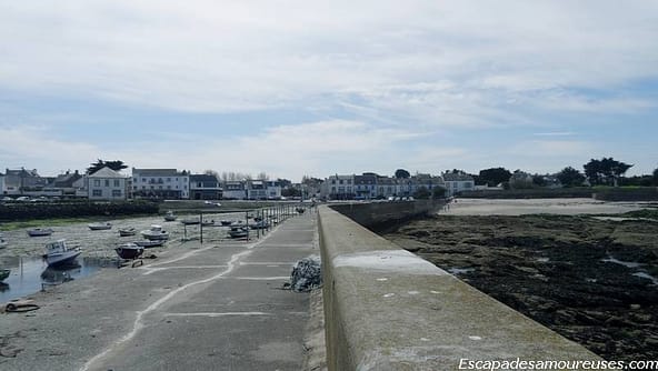 Quiberon : la mer à perte de vue 17 quiberon11