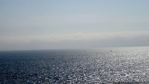 Quiberon : la mer à perte de vue 1 quiberon12