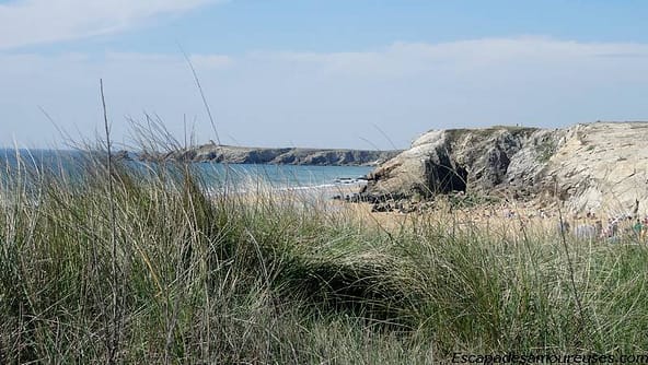 Quiberon : la mer à perte de vue 7 quiberon14