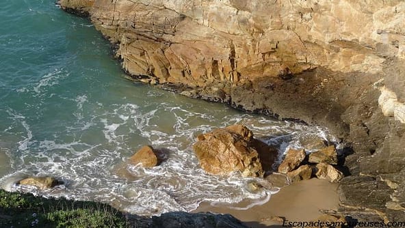 Quiberon : la mer à perte de vue 6 quiberon15