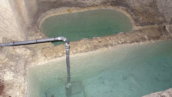 Troglo Dégusto : une balade oenologique au coeur d'un site troglodyte. 6 troglodegusto09