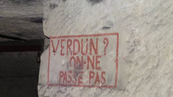 Troglo Dégusto : une balade oenologique au coeur d'un site troglodyte. 5 troglodegusto10