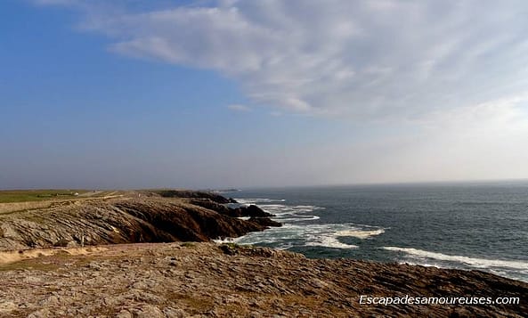 Quiberon : la mer à perte de vue 4 quiberon03