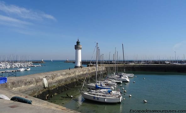 Quiberon : la mer à perte de vue 15 quiberon08