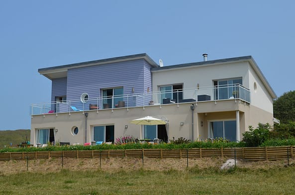 #En France aussi : un week-end sur la côte d'Albâtre 1 fenetresurmer16