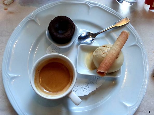 Une bonne adresse espagnole en plein Paris 3 elpicador04