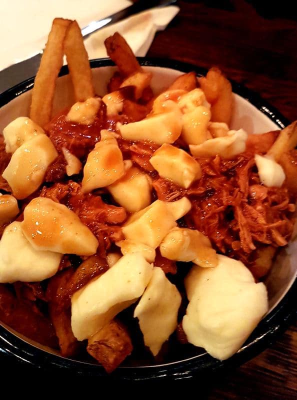 QUEBECIUM : le Québec à Paris 6 Quebecium le Quebec à Paris