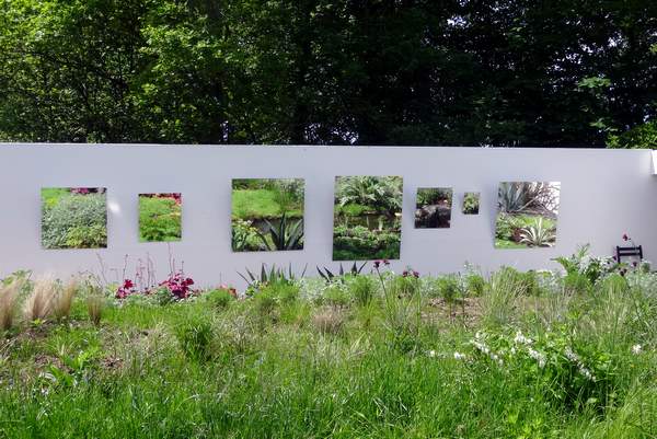 Le domaine de Chaumont-sur-Loire : un trésor caché à explorer absolument! 11 domaine de Chaumont-sur-Loire