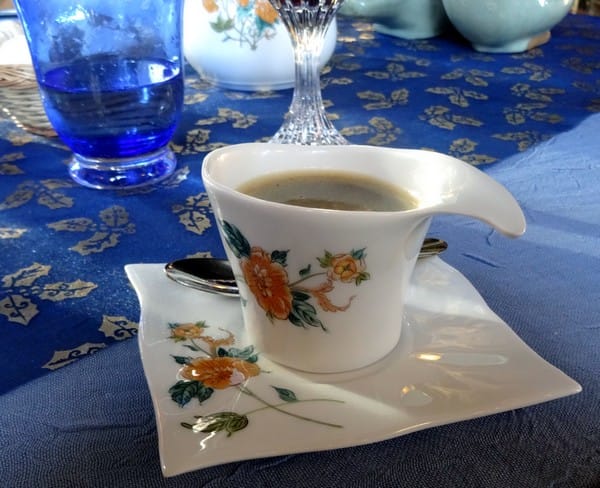 Une petite bonbonnière en Normandie 10 valaucesne07