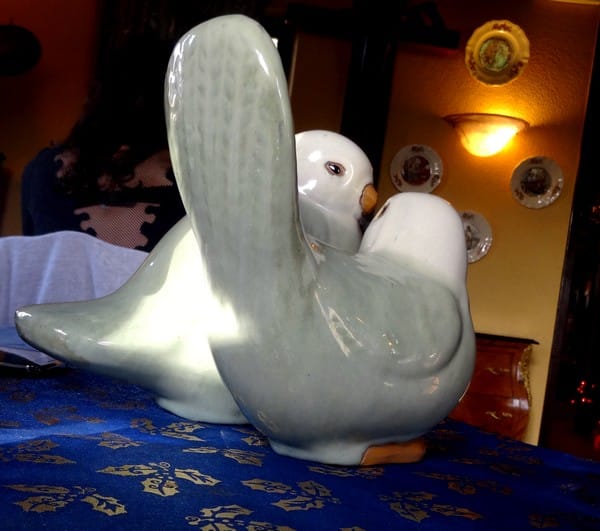 Une petite bonbonnière en Normandie 8 valaucesne09