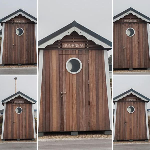 Chambres d'hôtes Fenêtres-sur-mer : 10 ans ! 28 plage de sainte-marguerite sur mer seine-maritime Normandie