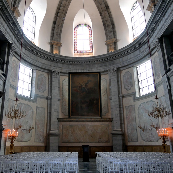 Royal Hainaut resort&spa, un hôtel d'exception 11 royal hainaut resort&spa hôtel valenciennes escapades amoureuses