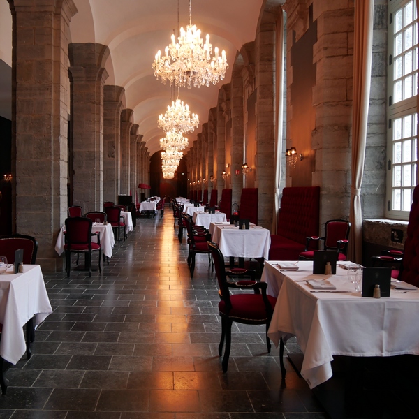 Royal Hainaut resort&spa, un hôtel d'exception 8 royal hainaut resort&spa hôtel valenciennes escapades amoureuses