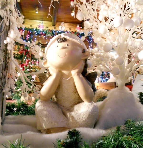 La clé des champs à Gérardmer (Vosges) 58 clefdeschamps04