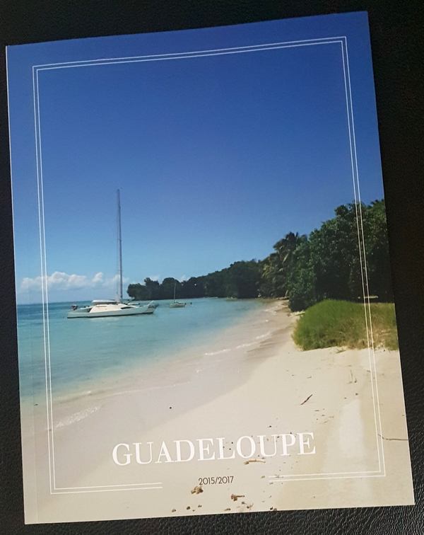 Livres photos de nos voyages 2 livre photos atelier rosemood escapades amoureuses