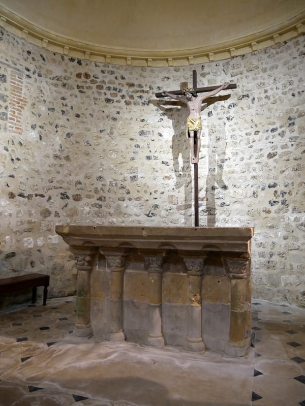 Chambres d'hôtes Fenêtres-sur-mer : 10 ans ! 20 Eglise de sainte-marguerite sur mer seine-maritime normandie