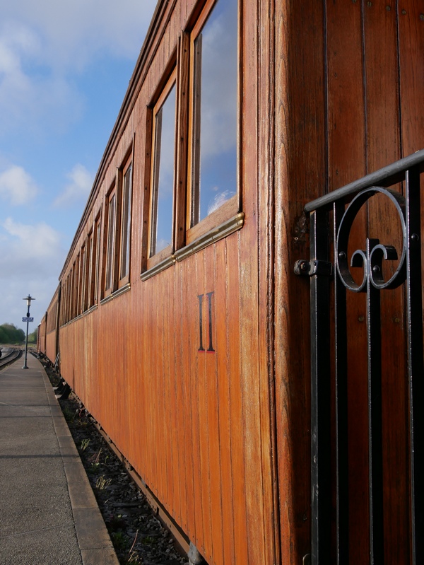 Week-end dans la Somme 30 trainbaiedesomme02