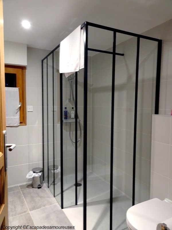 Lyons-la-Forêt : où dormir? où manger? 9 closmonbrun08