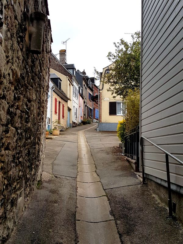 Week-end dans la Somme 44 stvalerysursomme07