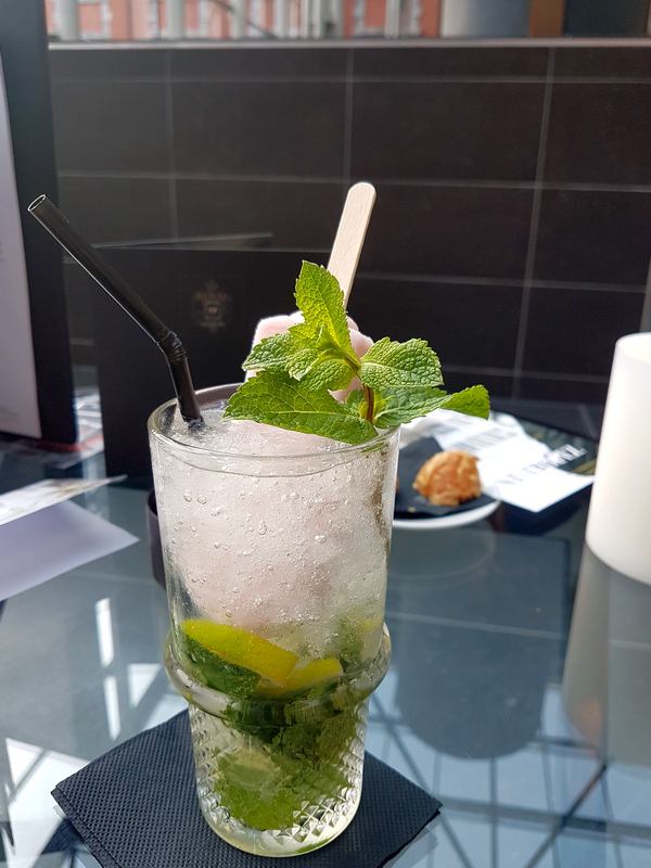 Royal Hainaut resort&spa, un hôtel d'exception 23 royal hainaut resort&spa hôtel valenciennes escapades amoureuses