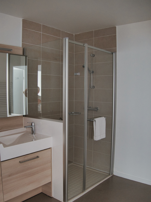 2 jours auTréport : un week-end de détente et de découverte avec Domitys ! 7 P1120864