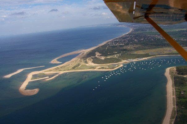 Interview de Fabien « kapiste » (KAP pour Kite Aerial Photography). 3 airkapture03