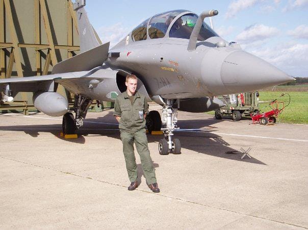 Interview de Fabien « kapiste » (KAP pour Kite Aerial Photography). 2 airkapture02