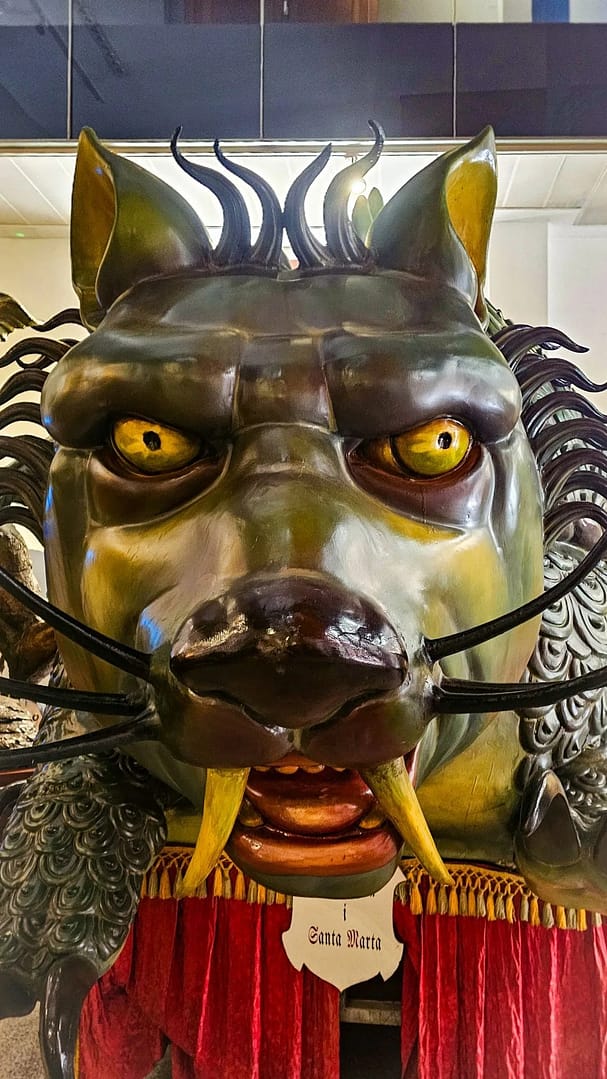 Que faire à Valencia en 3 jours ? Itinéraire complet + conseils 24 Valencia la casa de las Rocas